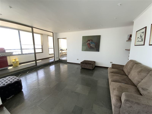 Imagen 4 de 29 de Departamento Venta En Antofagasta Jardines Del Sur Vista Mar
