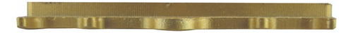 Balatas Delanteras Para Kawasaki/suzuki Gm-f118 Plus