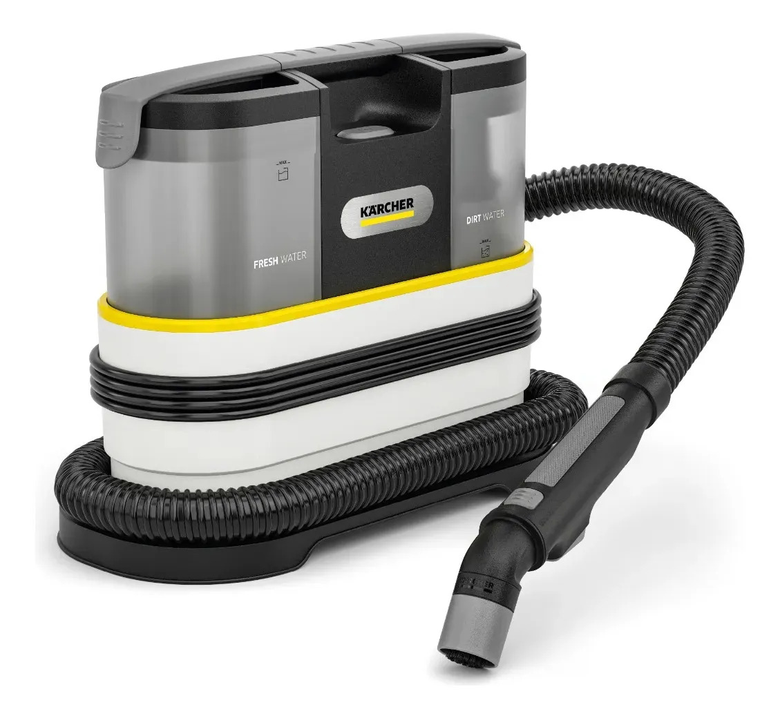 Lava-Aspiradora SE2 Spot Care Karcher
