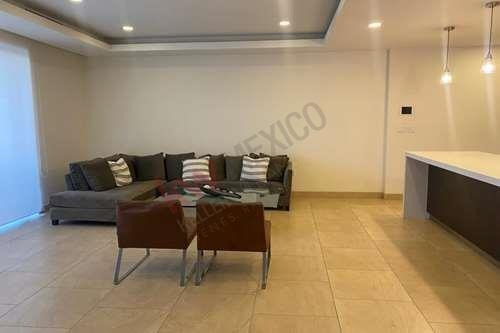 Imagen 4 de 25 de Última Oportunidad De Vivir En Nivel 10 Amplio Y Equipado Departamento En Venta En Zona Exclusiva.