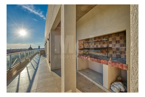 Imagen 24 de 29 de 4 Amb,amenities Cochera Optativa.