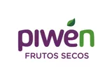 Piwen