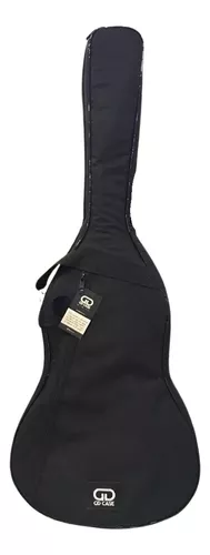 A Musical  214 Guitarra Cases Softcases Bags C