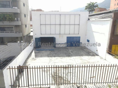 Gran Oportunidad De Adquirir Local Comercial En Urb. Los Dos Caminos Mls# 24-16655 Mnh