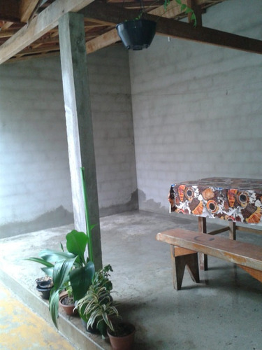 Imagem 5 de 11 de Casa À Venda No Condomínio Dálias, Sorocaba - Sp - Ca00311 - 33427629