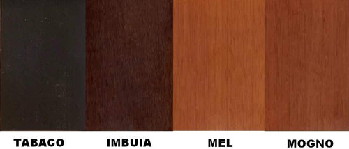 Bar Adega De Madeira Com Taceiro , Bancada E Prateleiras