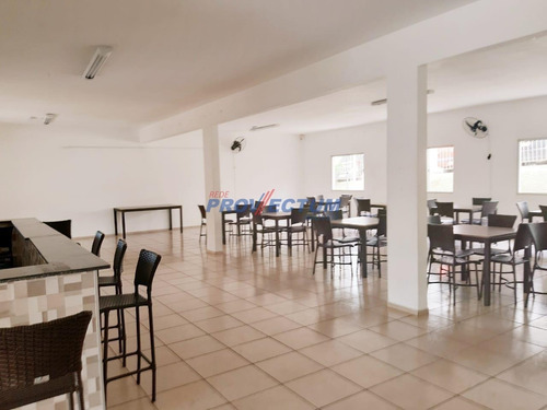 Imagem 26 de 30 de Apartamento À Venda Em Jardim Nova Europa - Ap264300