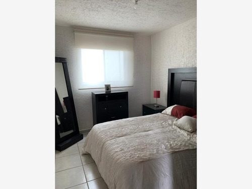 Imagen 3 de 9 de Casa Sola En Venta Colibrí