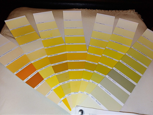 Imagen 6 de 8 de Pintura Latex Interior Super Lavable 20t Rosol Promocion!