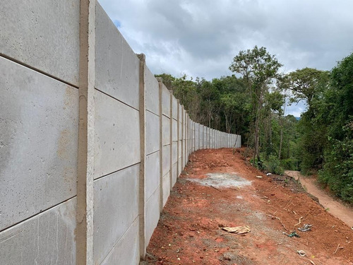 Imagem 29 de 29 de Sb - Terreno Lindo Para Você ! 600 M² Em Nazaré Paulista