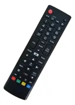 Comprar Cr Para 40lh6000 43lh5100 43lh5150 58uh6300 55lh5750 Lh6000