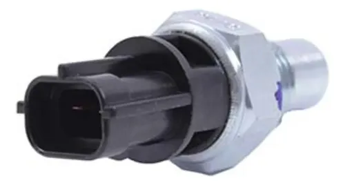 comprar Interruptor Marcha Atras 2 Pines Suzuki Swift 1.2 2017 - 202