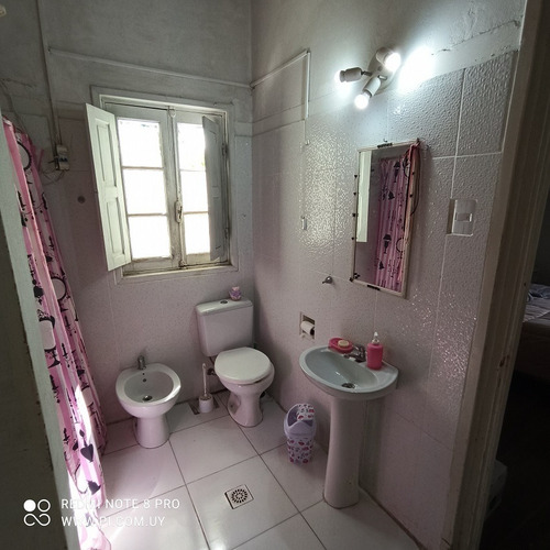 Imagen 9 de 12 de Alquiler Gran Terreno Lezica / Colón Con Casa Ideal Empresa.