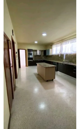 Casa Venta Santa Paula
