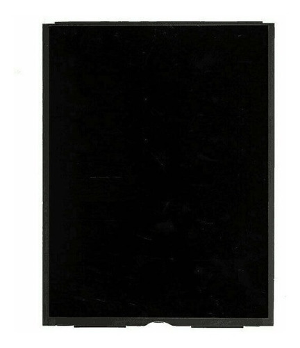 Display Lcd Compatible iPad 7th Gen (2019) A2197 A2200 A2198