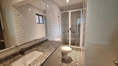 Espectacular Parcela Condominio Doña Javiera (174483)