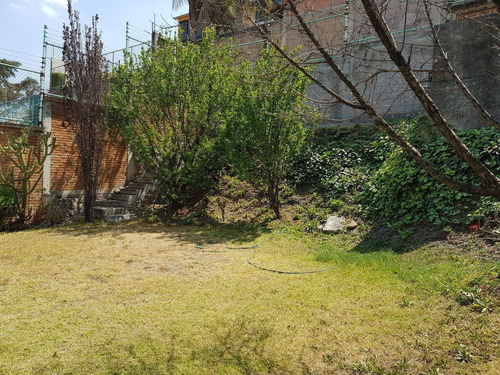 Imagen 3 de 22 de Venta De Hermosa Casa En Arboledas