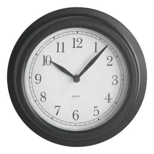 Reloj de pared vintage ikea new arrivals