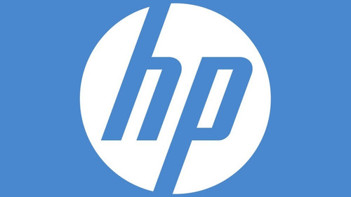 Bios.bin Notebooks Hp Envy M7-k111dx (energy Star) 0227a