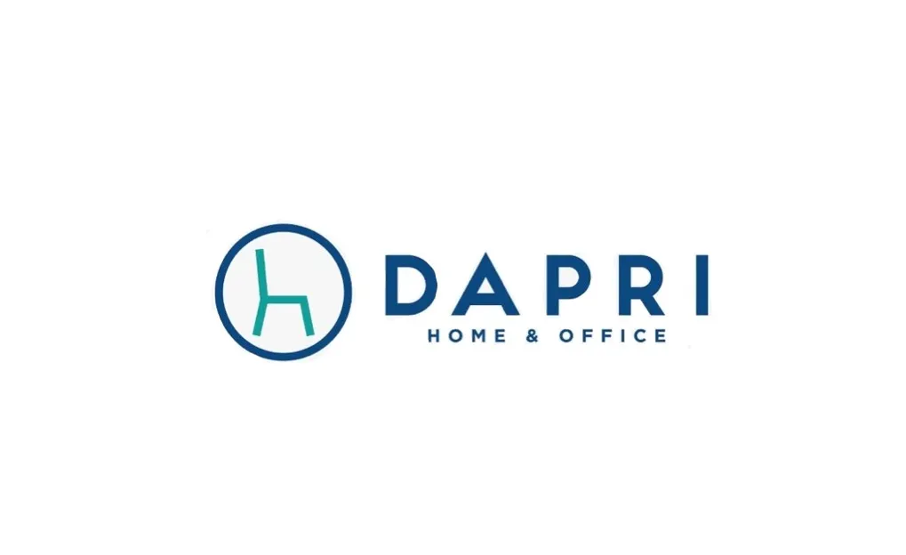 CORPORACIONDAPRISADECVCORP