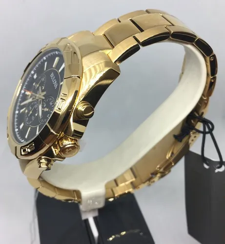 Bulova 97a139 clearance