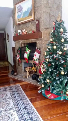 Imagem 24 de 30 de Apartamento Duplex Com 2 Dormitórios À Venda, 150 M² Por R$ 430.000,00 - Albuquerque - Teresópolis/rj - Ad0007