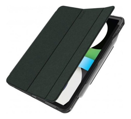 Funda Para iPad Air 10.9/ Pro 11 Gear4 Negro