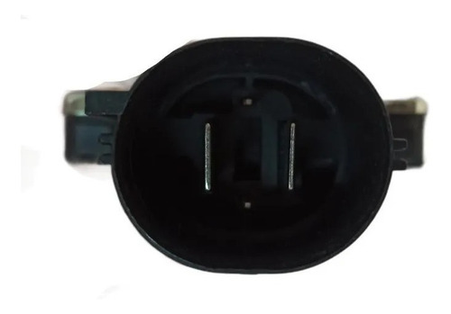 Imagen 4 de 8 de Modulo Ventilador Mazda 3 5 Focus V40 1137328464 Ó Bg138c609