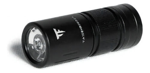 Lanterna Tf Mini2 Max 220 Lumens Cor Da Luz Branco