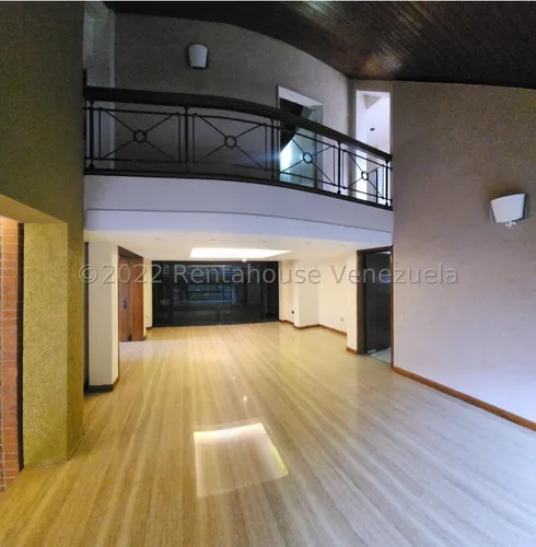 Casa En Venta En Oripoto