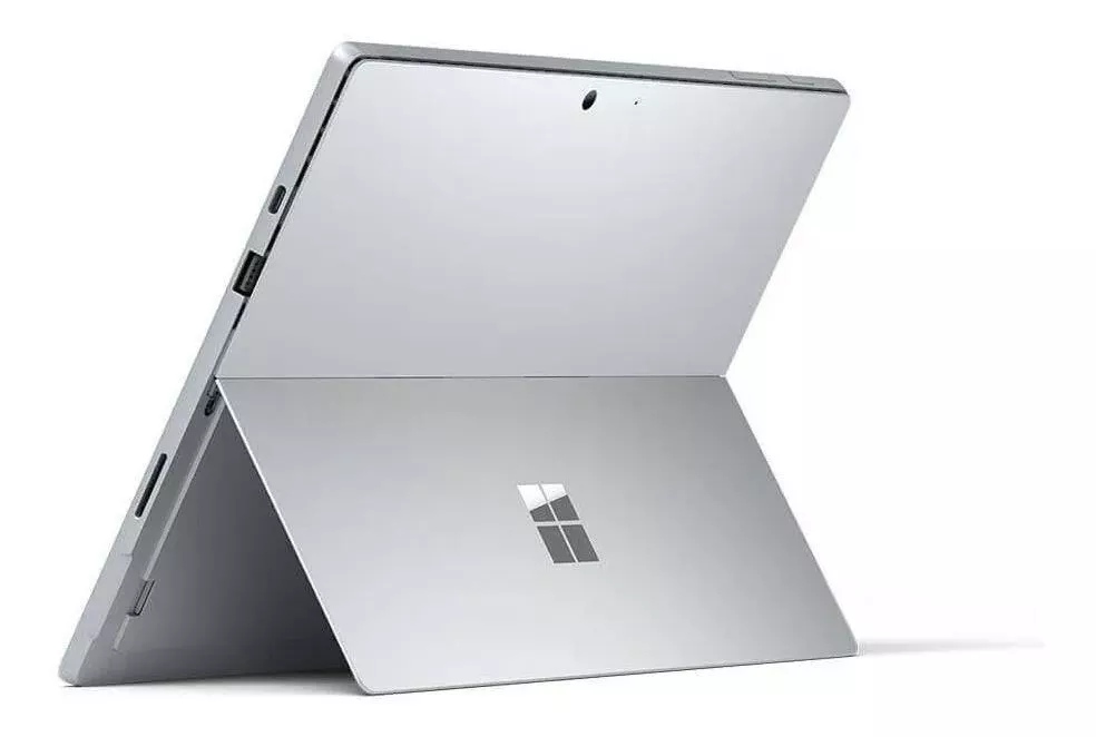 Tercera imagen para búsqueda de microsoft surface