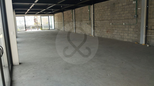 Local En Venta En Lomas De Tecamachalco