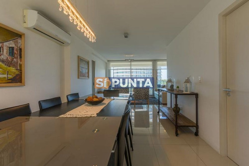 Imagen 7 de 15 de Apartamento En Venta - Roosevelt