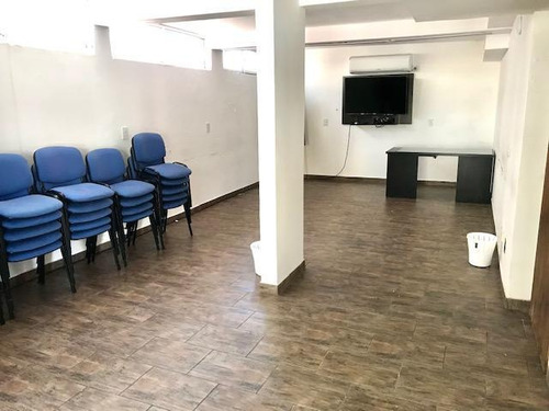 Imagen 25 de 30 de Oficina - San Cristobal