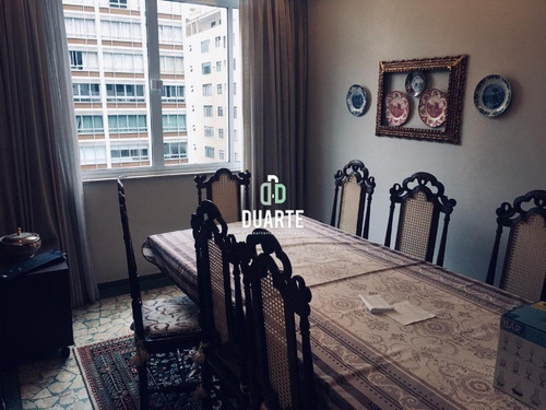 Imagem 9 de 30 de Apartamento - Ap03975 - 69550644