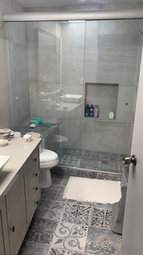 Se Vende Magnificacasa