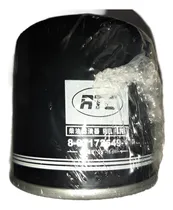 Comprar Filtro Gasoil Npr Nkr Nhr Fvr Dmax 33386 8971725491 Mf 3627