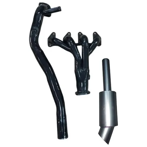 comprar Corsa Classic \u002F Escape Multiple 4a1 + Acople + Tacho Bum Bum