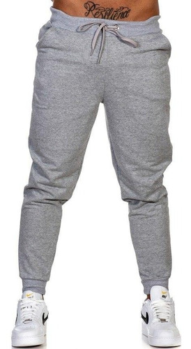 Imagem 5 de 6 de Conjunto De Frio Masculino E Feminino Lisos Promoção Inverno