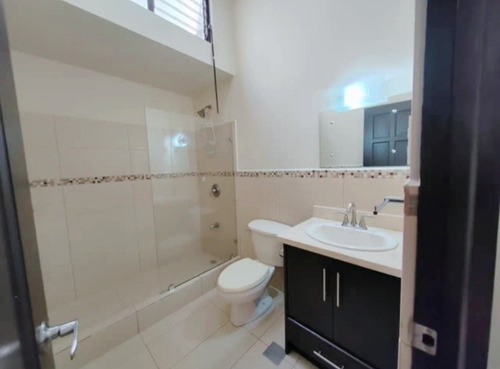 Imagen 6 de 12 de 3 Hab 4 Parq Casa En Tres Rios