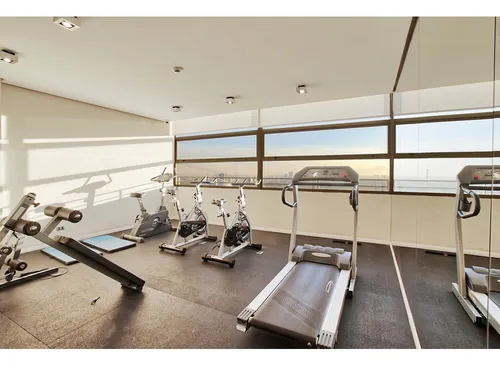 Arriendo Metro Parque O´higgins / San Ignacio / Av. Matta