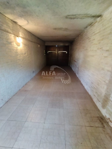 Imagen 20 de 22 de Venta De Casa En Barrio Pinares - Punta Del Este