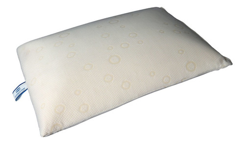 Imagen 2 de 3 de Almohada Intelligent Foam Simmons