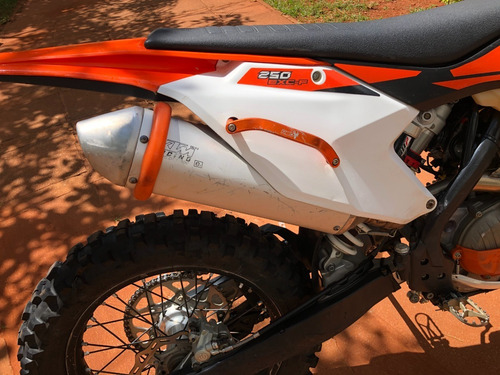 Ktm