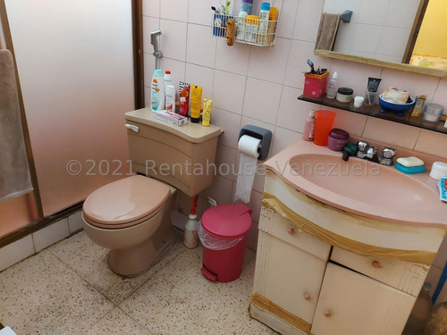 Imagen 15 de 29 de Apartamento En Venta, Sebucán, 167mts, Rah 23-14919