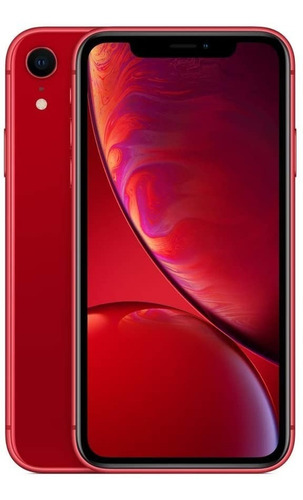 iPhone XR 256gb Unlocked.