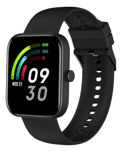 Smartwatch Infinix Itel W11 Afr