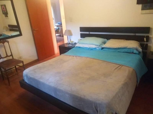 Imagen 11 de 21 de Excelente Casa Quinta A La Venta En Trujuy Moreno