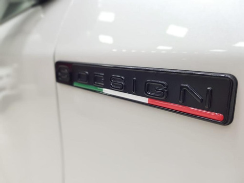 Imagen 10 de 15 de Fiat Cronos 2021 1.3 Gse Drive Pack Conectividad