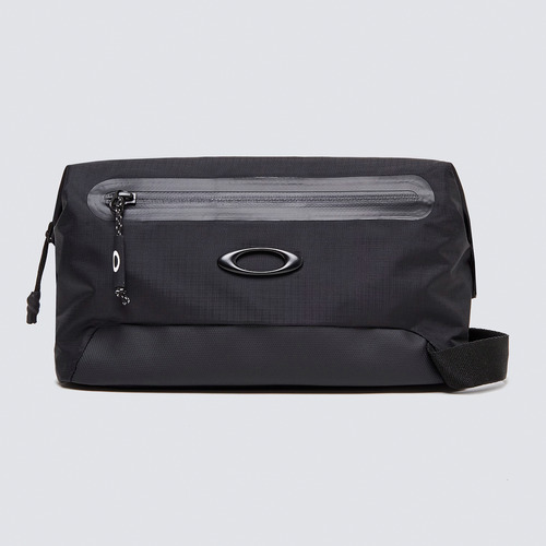 Necessaire Oakley Outdoor Beauty Case